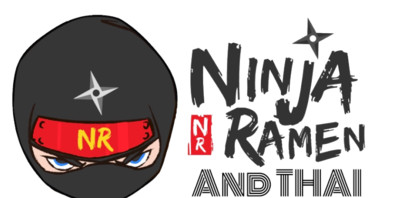 Ninja Ramen And Thai