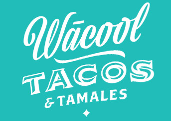 Wacool Tacos Tamales