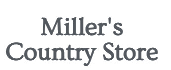 Millers Country Store
