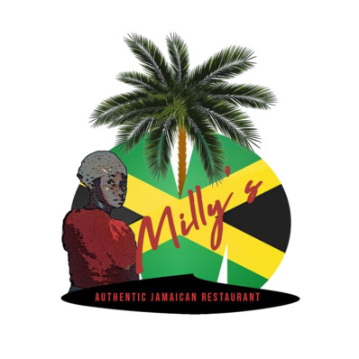 Milly's Authentic Jamaican