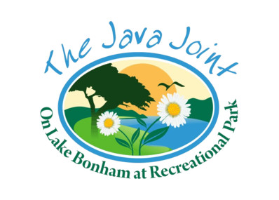 The Java Joint
