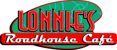 Lonnie's Roadhouse Café