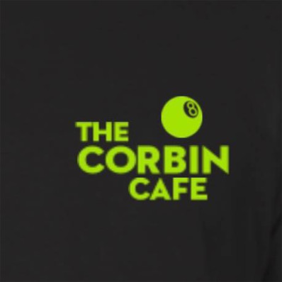 Corbin Cafe