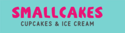 Smallcakes Cupcakery Creamery Waco