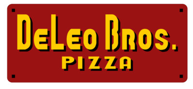 Deleo Bros. Pizza