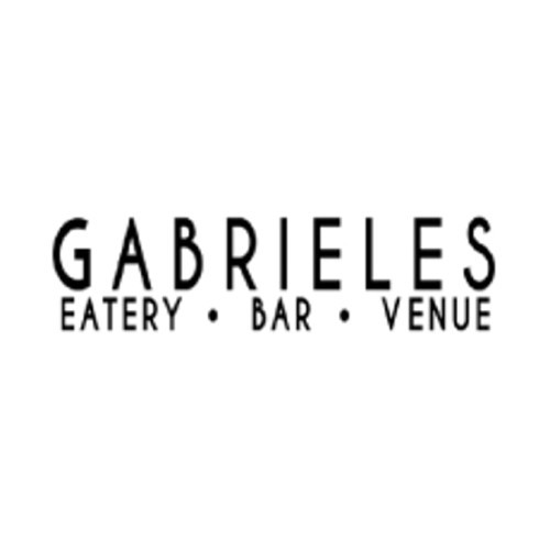Gabriele's And Grill