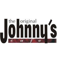 Johnny's Cafe