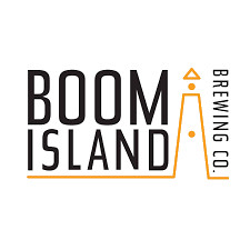 Boom Island Brewing Company And Taproom