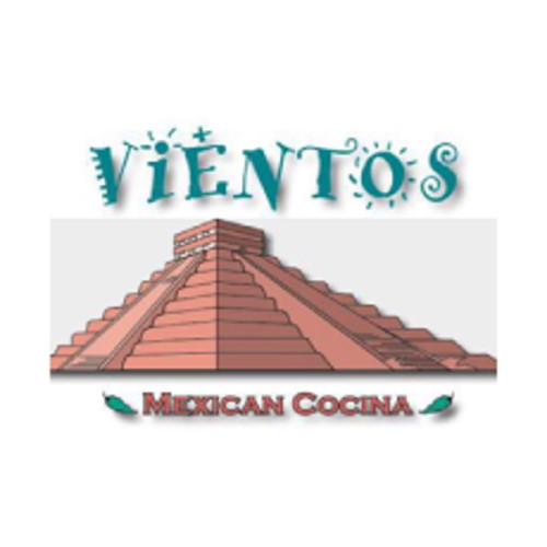 Vientos Mexican Grill