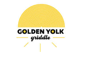 Golden Yolk
