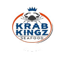 Krab Kings Seafood Bartow