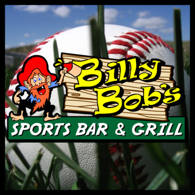 Billy Bob's Sports And Grill