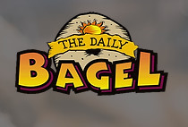 The Daily Bagel