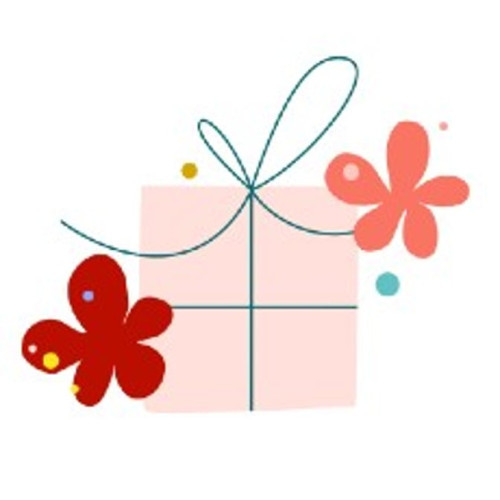 The Flower Gift Boutique