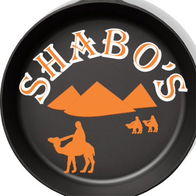 Shabo's