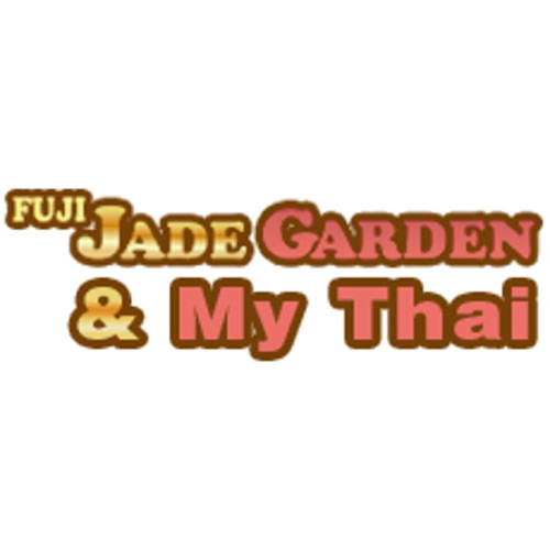 Fuji Jade Garden My Thai