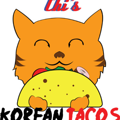 Chi's Korean Tacos