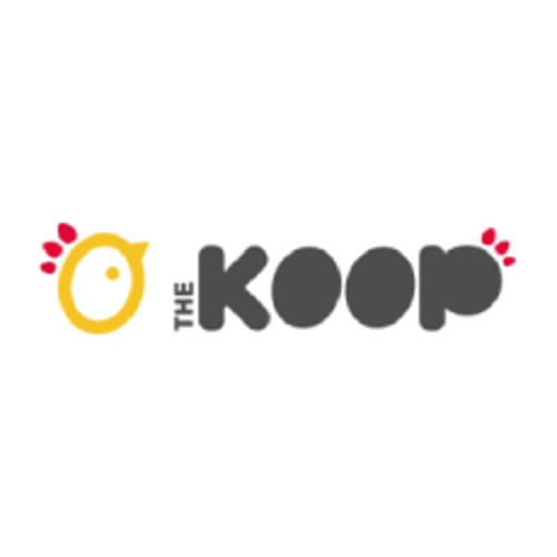 The Koop: Korean Chicken And Cuisine