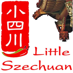Little Szechuan Hot Pot