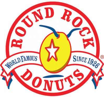 Lone Star Bakery Round Rock Donuts