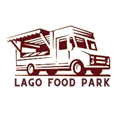 Lago Food Park