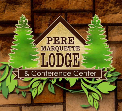 Pere Marquette Lodge Conference Center