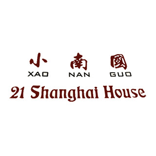Shanghai 21