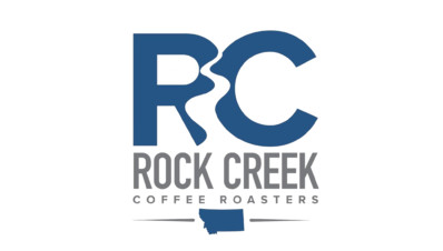 Rock Creek Coffee Roasters