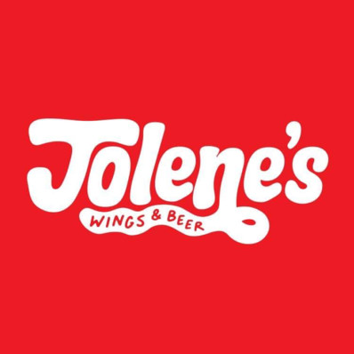 Jolene's Wings Beer