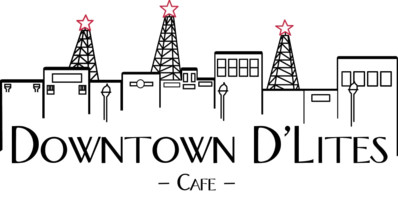 Downtown D'lites