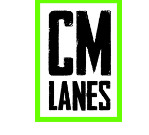 Cm Lanes