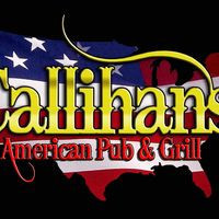 Callihan's American Pub Grill