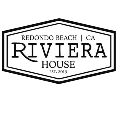 Riviera House