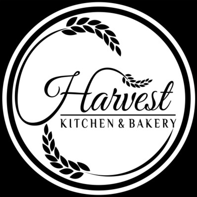Harvest Kitchen Bakery