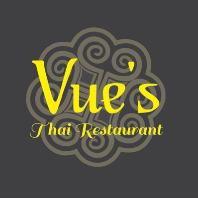 Vue's Thai