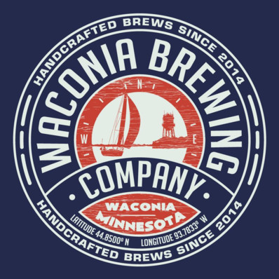 Waconia Brewing Company