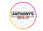 Anthony's Thornton Park