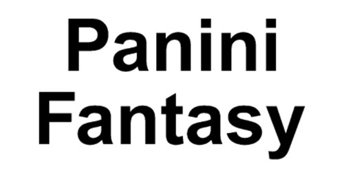 Panini Fantasy
