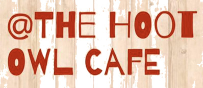 Hoot Owl Cafe