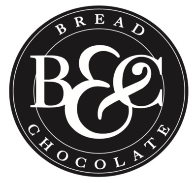 Bread Chocolate