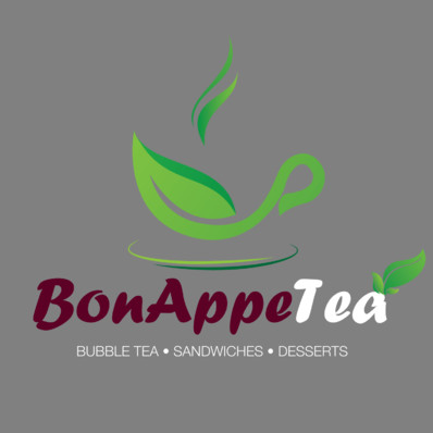Bonappetea