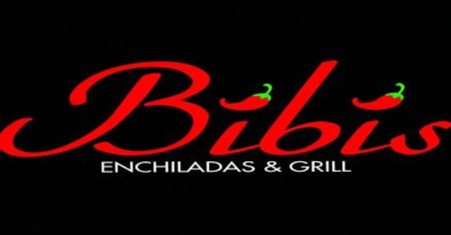 Bibis Enchiladas