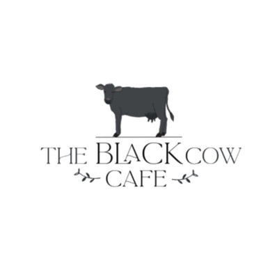 The Black Cow Cafe And Mercantile