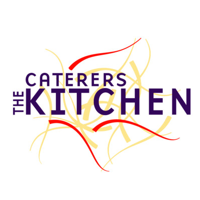 The Caterers Kitchen