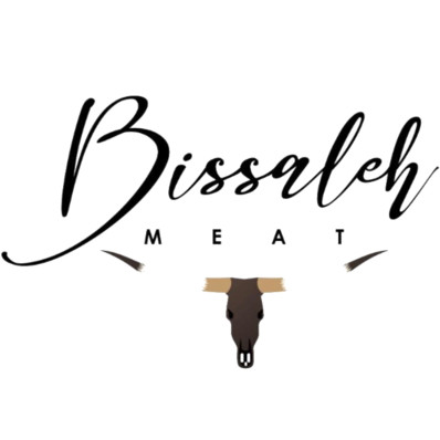 Bissaleh Kosher Steakhouse, And Events