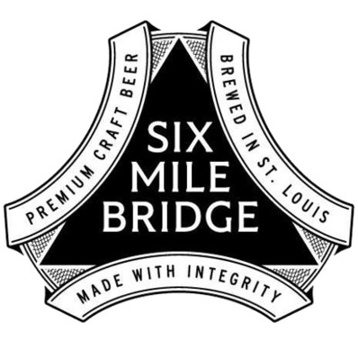 Six Mile Bridge Brewery