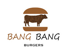Bang Bang Burgers South End