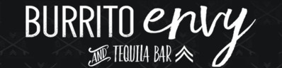 Burrito Envy & Tequila Bar, LLC