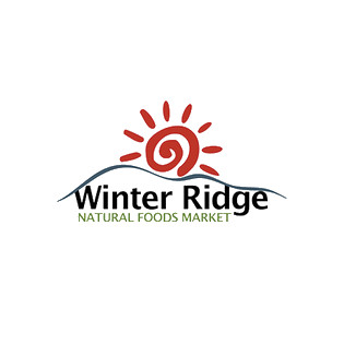Winter Ridge Natural Foods
