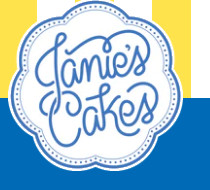 Janie's Cakes
